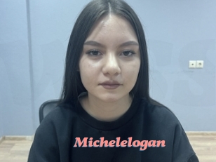 Michelelogan