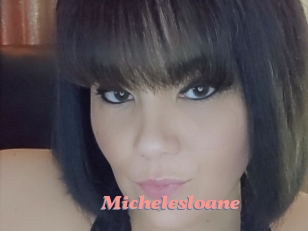 Michelesloane