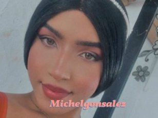 Michelgonsalez