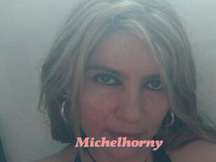 Michelhorny