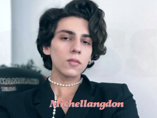 Michellangdon