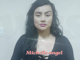 Michelle_angel