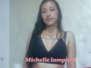 Michelle_lampard