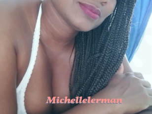 Michellelerman