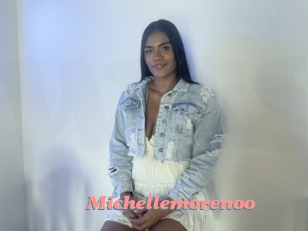 Michellemorenoo