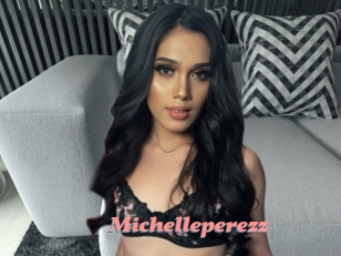 Michelleperezz