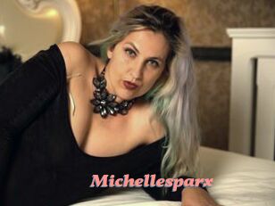 Michellesparx