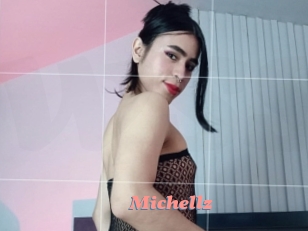 Michellz