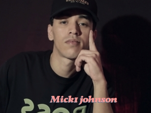 Mick1_johnson