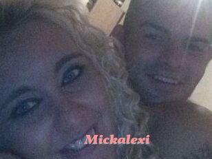 Mickalexi