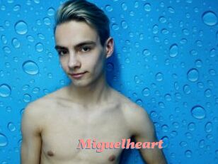 Miguelheart