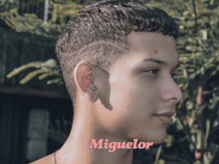 Miguelor