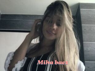 Miha_baez