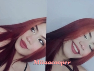 Miiaacooper