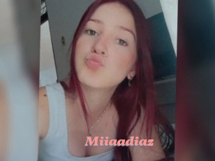 Miiaadiaz