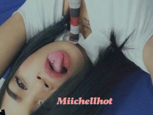 Miichellhot