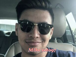 Mike_soto97