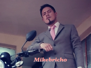 Mikebricho