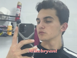 Mikebryant