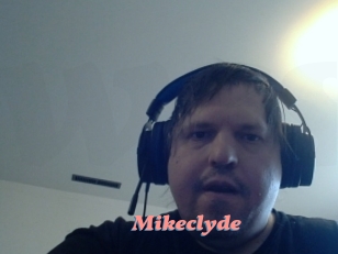 mikeclyde Webcam Sex Site