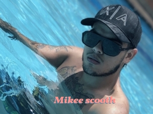 Mikee_scooth