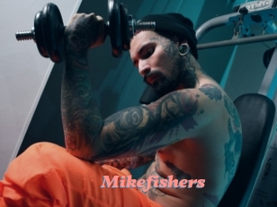 Mikefishers