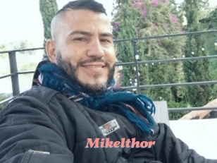 Mikelthor