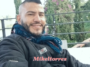 Mikeltorres