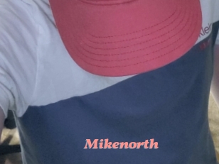 Mikenorth