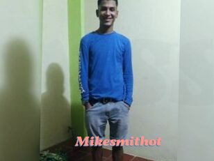 Mikesmithot