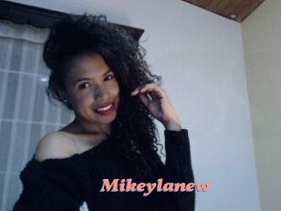 Mikeyla_new