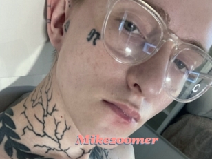 Mikezoomer