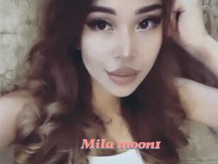 Mila_moon1