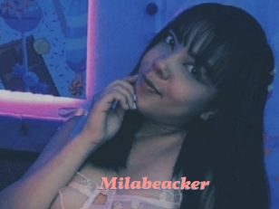 Milabeacker