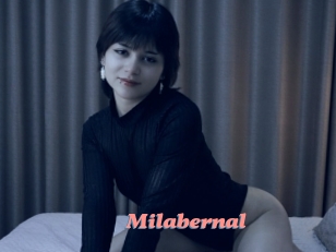 Milabernal