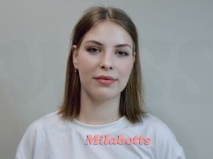 Milabotts