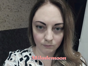 Milademoon