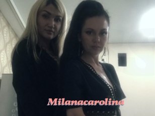 Milanacarolina