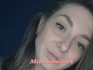 Milanamillerz