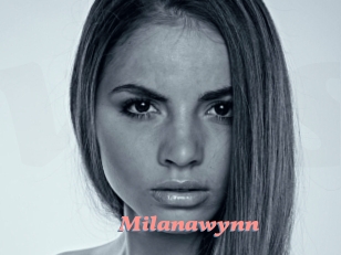 Milanawynn