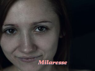 Milaresse