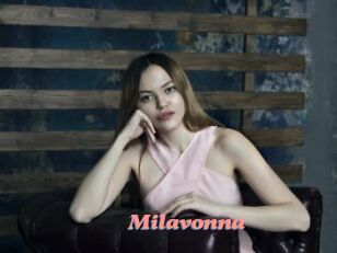 Milavonna