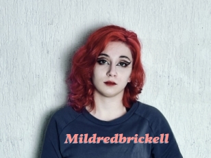 Mildredbrickell