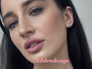 Mildredcage