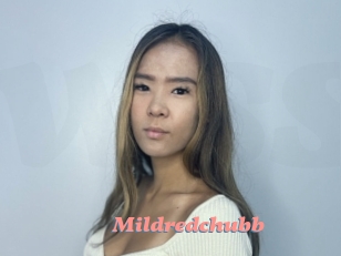 Mildredchubb