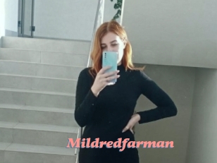 Mildredfarman