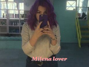 Milena_lover