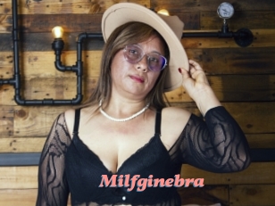 Milfginebra