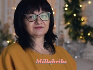 millabrikc Webcam Sex Site