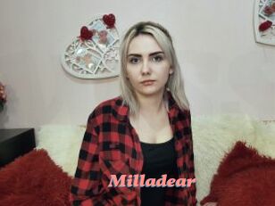 Milladear